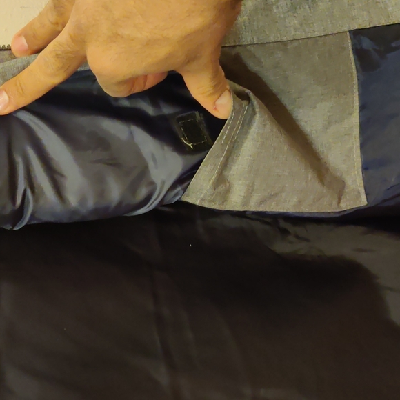 Us polo assn vest - Picture 6 of 7